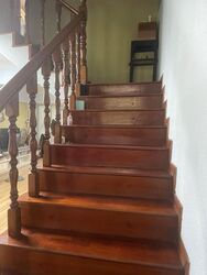 Blk 647 Hougang Avenue 8 (Hougang), HDB Executive #620689321